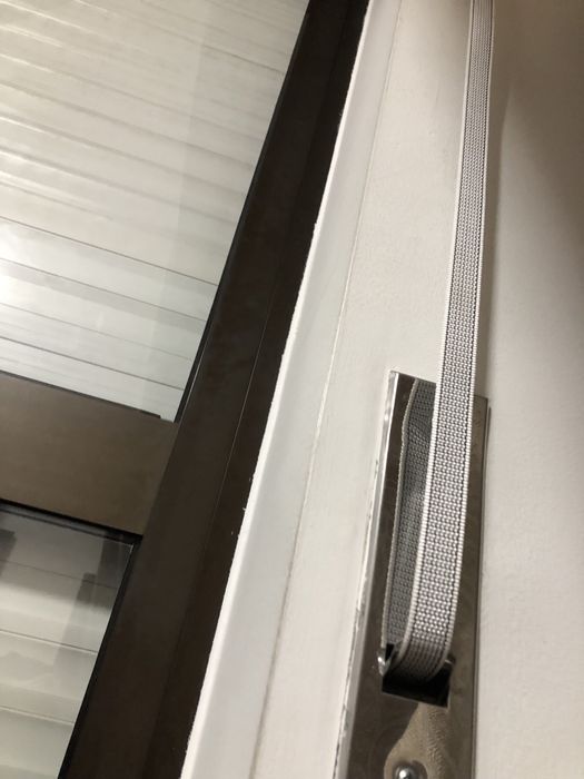 Reparações de estores420933423523450881