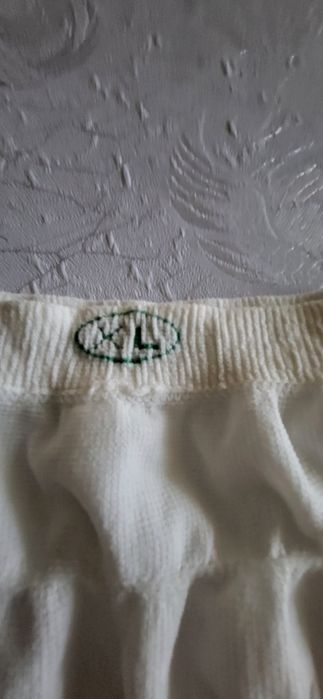 Moli Pants soft XL