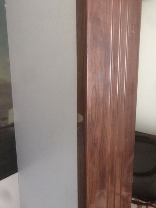 Стенка в гостиную