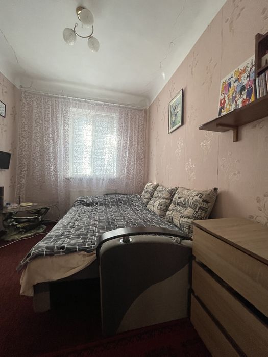 Продаж будинку в місті Хмельницькому!