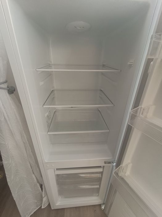 Frigorífico Kunft KC6455