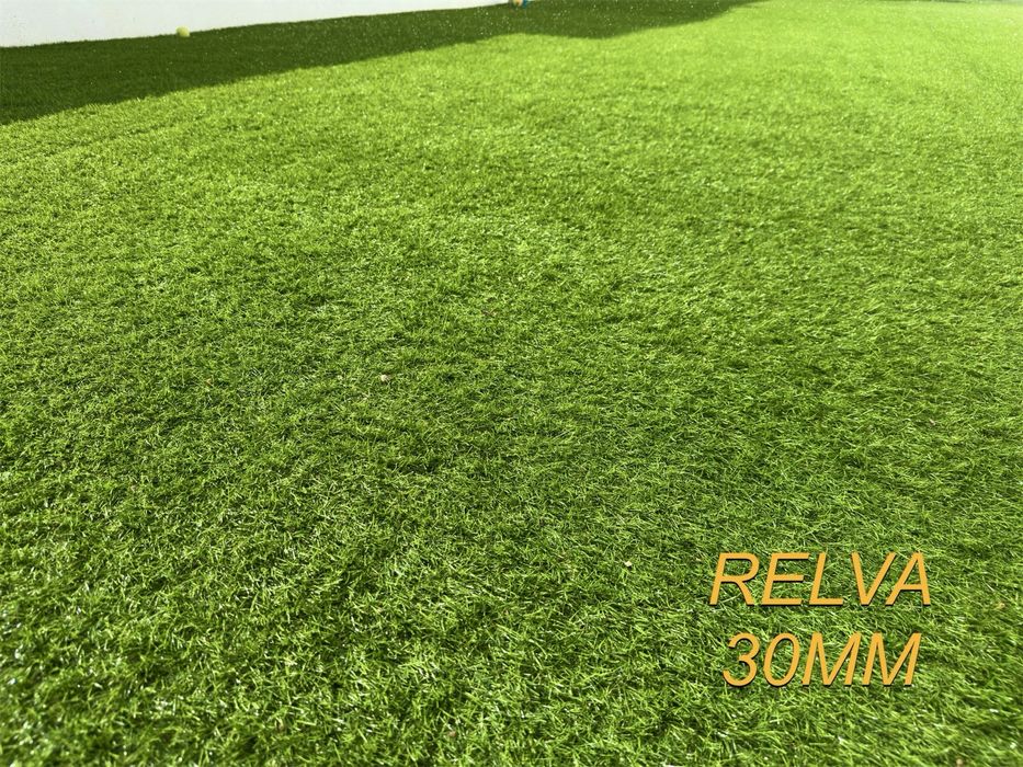RELVA sintetica/artificial Fabric Cost- PREMIUM SELECT