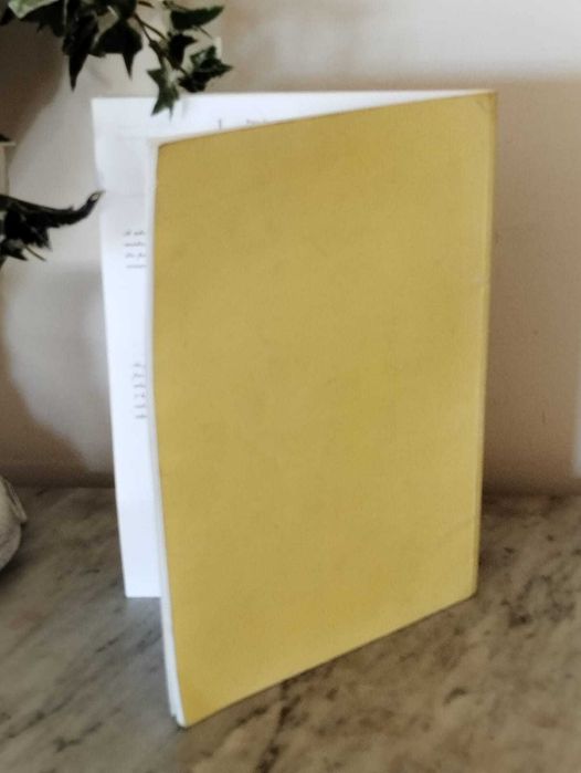 O Livro do Vinagre - Emily Thacker