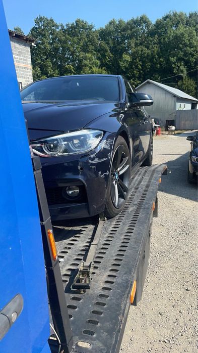 Евакуатор 24/7 по місту і області Івано франківська від 600 гривень