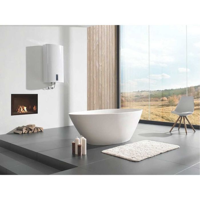 Великий вибір водонагрівачів (бойлерів) Gorenje (Tiki) за ТОП ціною!