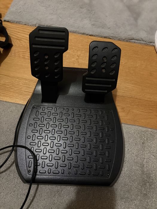 Thrustmaster TX/T300
