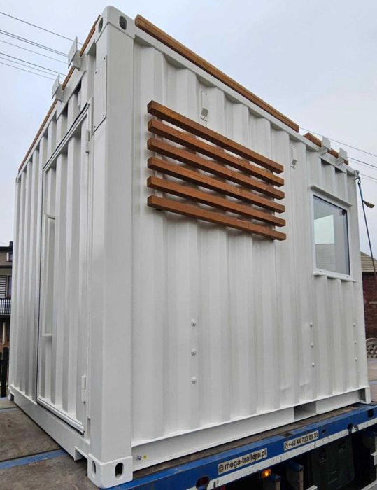 Kontener gastronomiczny DV10  (6)