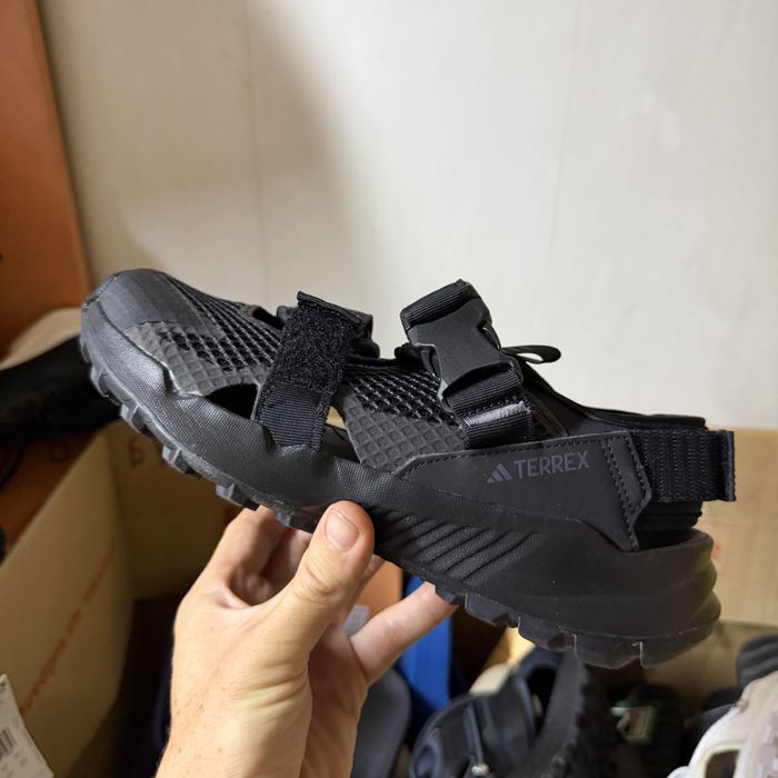 t adidas terrex 42 - купити чоловіче взуття - Ціна на OLX.ua