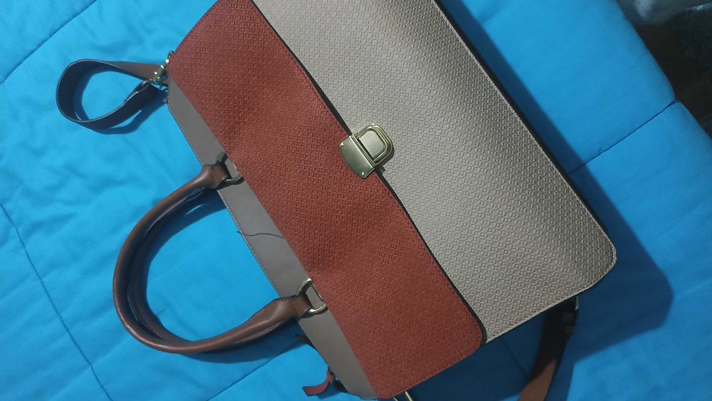 malas carteiras de mulher