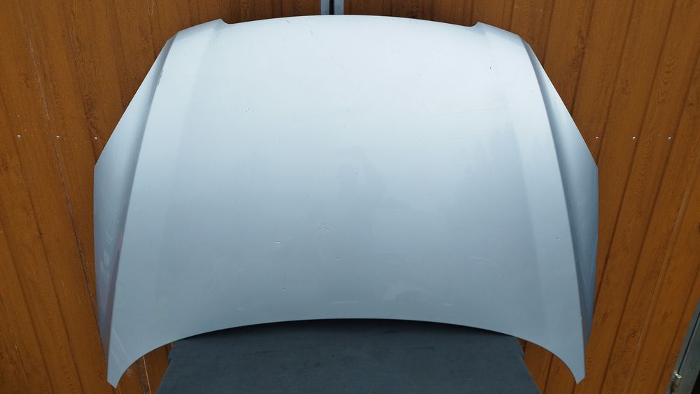 Kia Ceed I Maska Pokrywa Silnika 9S F-vat