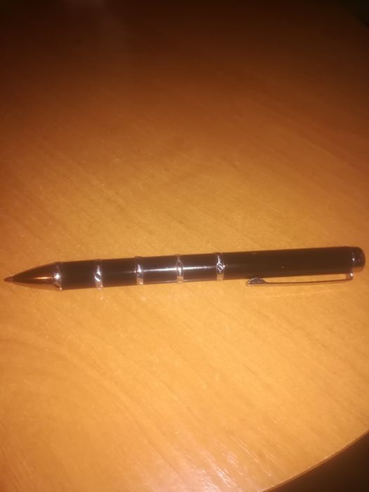 Для  школьников.