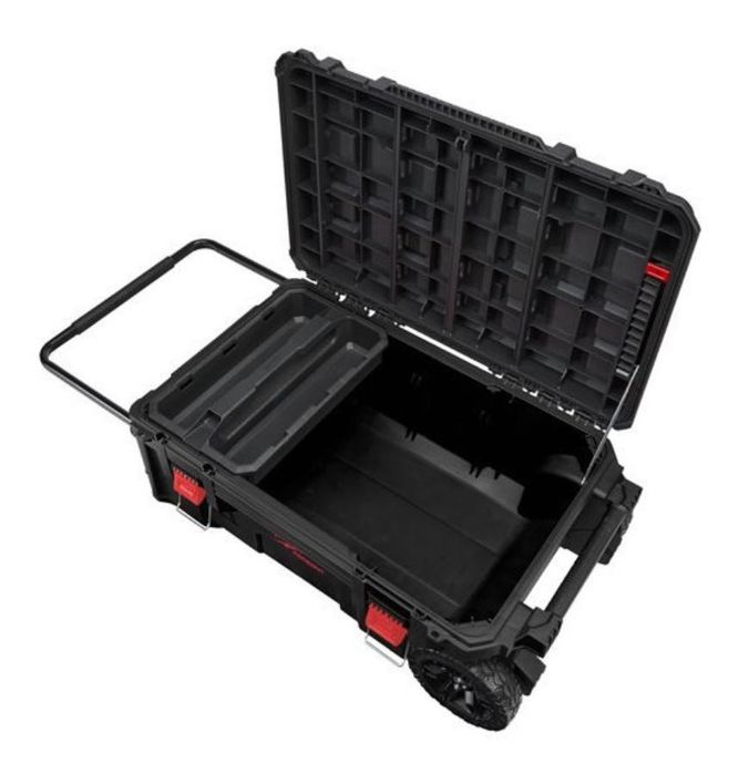 Ящик XL на колесах MILWAUKEE Packout