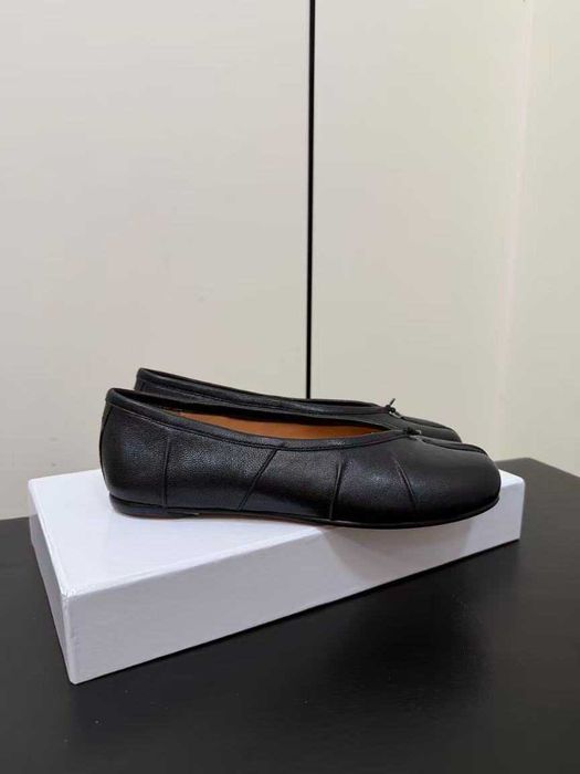 Maison Margiela Tabi 39