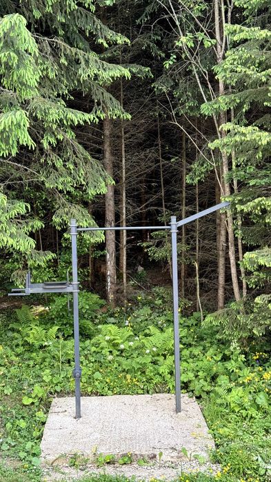 Дім / шале / котедж у Карпатах — Буковель | White Wood Cottages