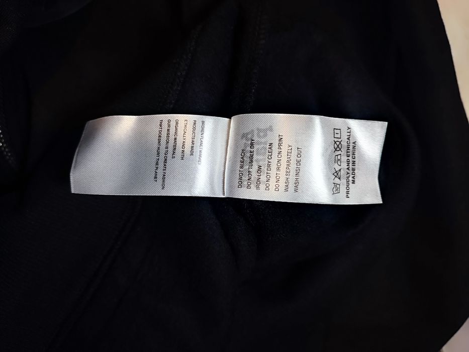 ‼️Кофта Broken planet zip hoodie broken planet  худі  броке