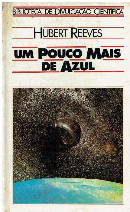 1876 - Livros sobre ASTRONOMIA 2 (Vários)
