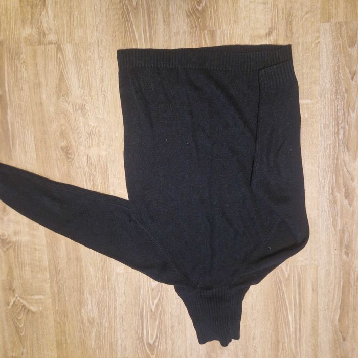 Golf męski, damski M