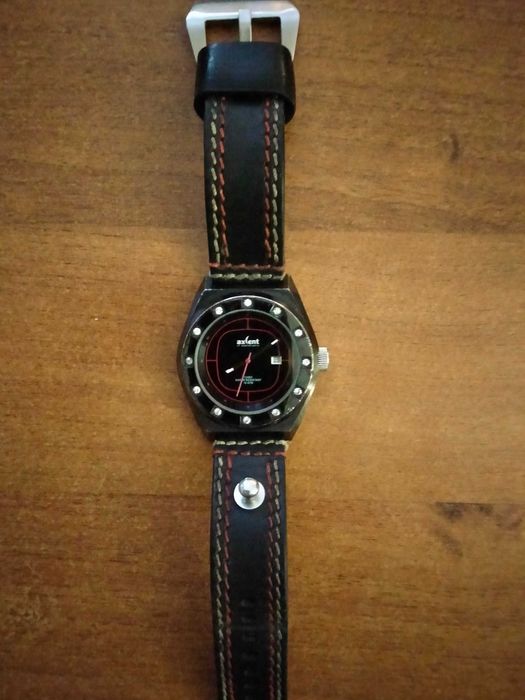 Часы Axcent of Scandinavia