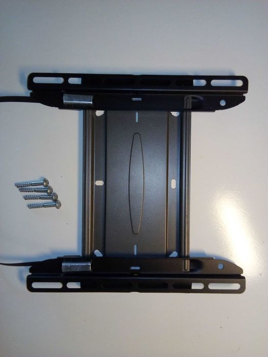 Настенное крепление для телевизора, монитора VESA 200*200 мм