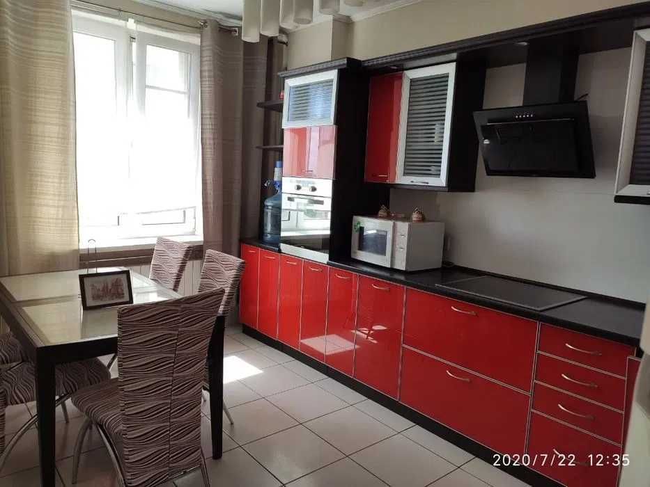 3-4  местные номера в Любом Районе Киева ! Поспеши Заселиться ! Без %