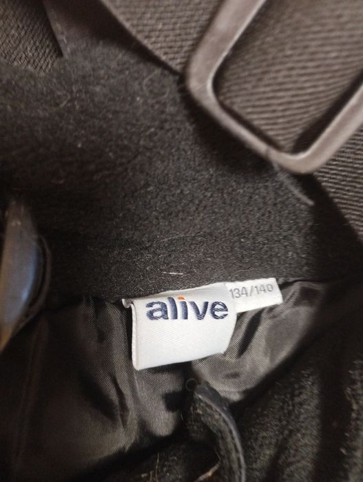 Зимові теплі штани 134-140