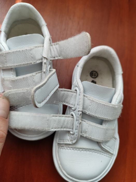 Кеди, кросівки дитячі apawwа