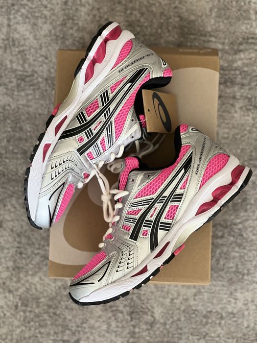 ASICS Gel Kayano 14