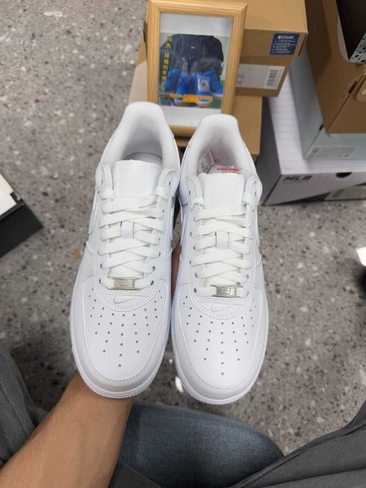 Air_Force_1 Low_Supreme_Biały 43