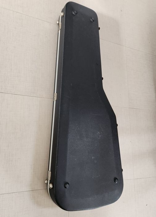 Hard Case Epiphone446392496072970242