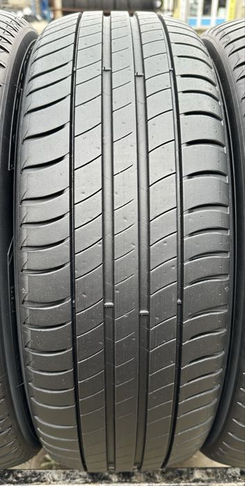 Шини 195/60 R16 Michelin Резина