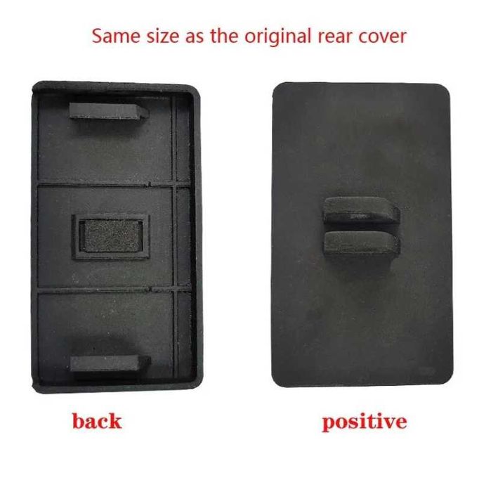 Кріплення відеореєстратора Xiaomi 70Mai Dash  A800/A500S\08/02/05 ‼️