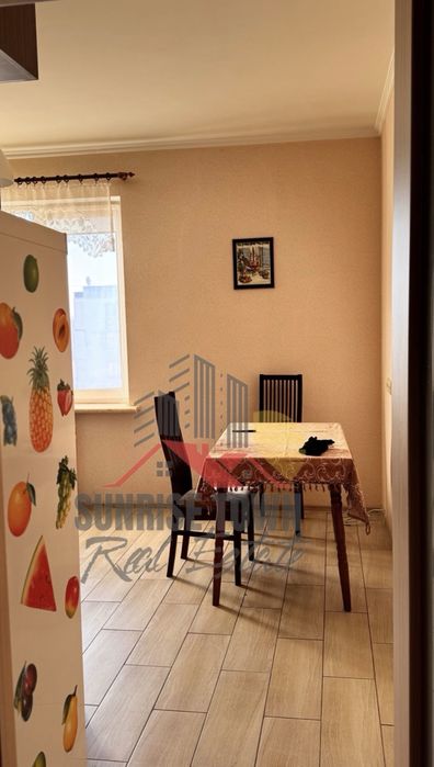 Здам 2 кімнатну велику квартиру у ЖК Премьєр  Холл з АО