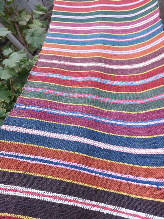 Ряднинки ряднюшки часів СССР