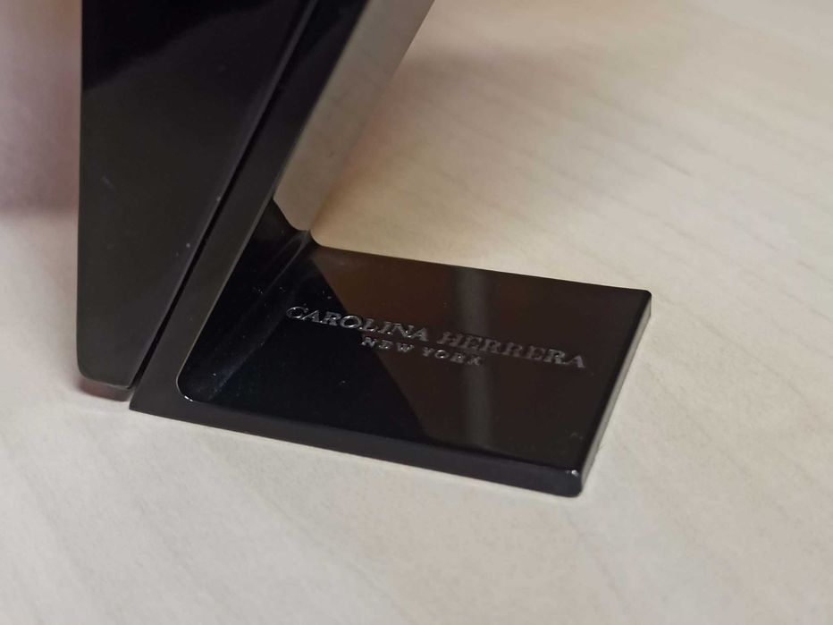 Carolina Herrera Bad Boy Cobalt Parfum 100 ml