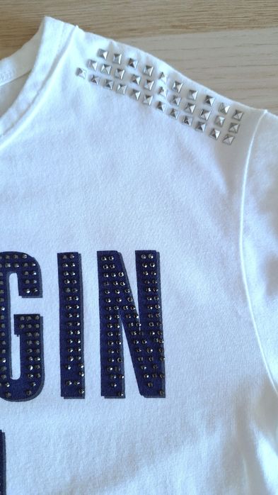 Camisolas de manga comprida (Mayoral)