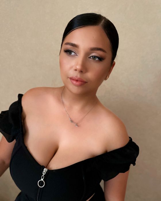 Макіяж зачіска візажист