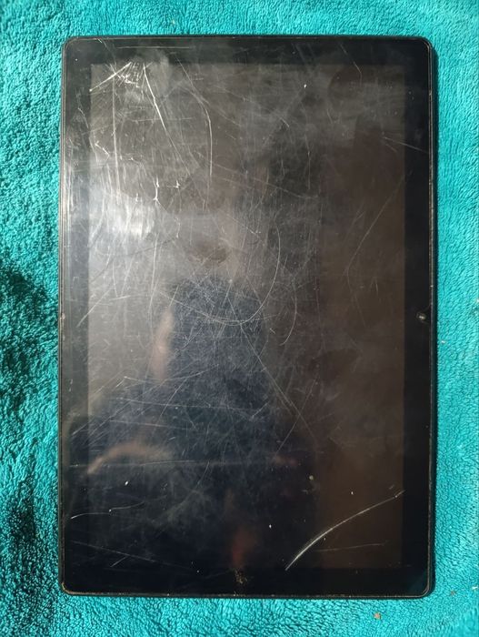 Продам планшет tablet 10 max