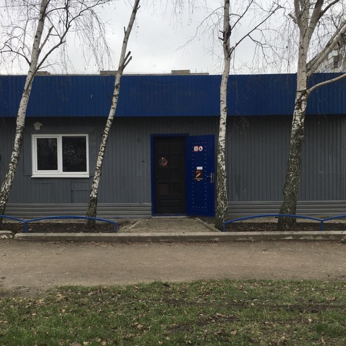 Оренда приміщення під склад, офіс, торгівлю тощо