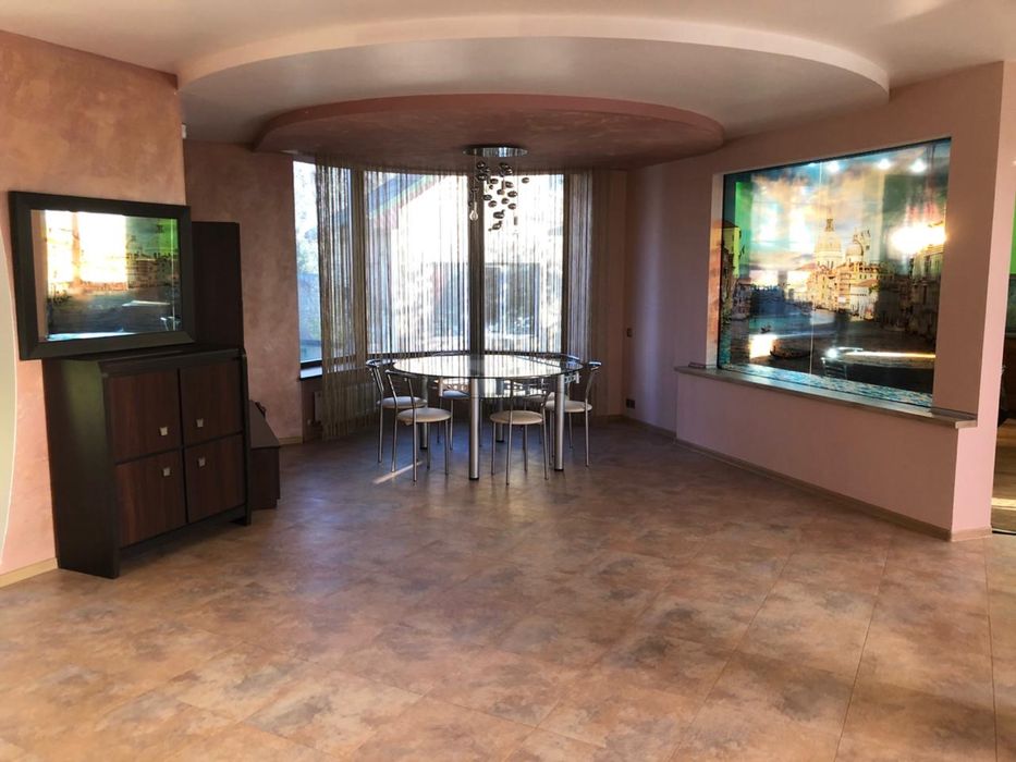 Будинок за адресою вул. Магістратська (площа 350 м²) - Atlanta.ua - фото 11