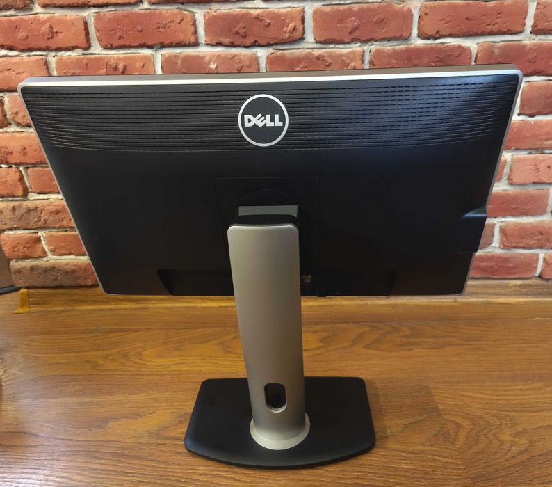 Монітор DELL U2312HM Full HD IPS!