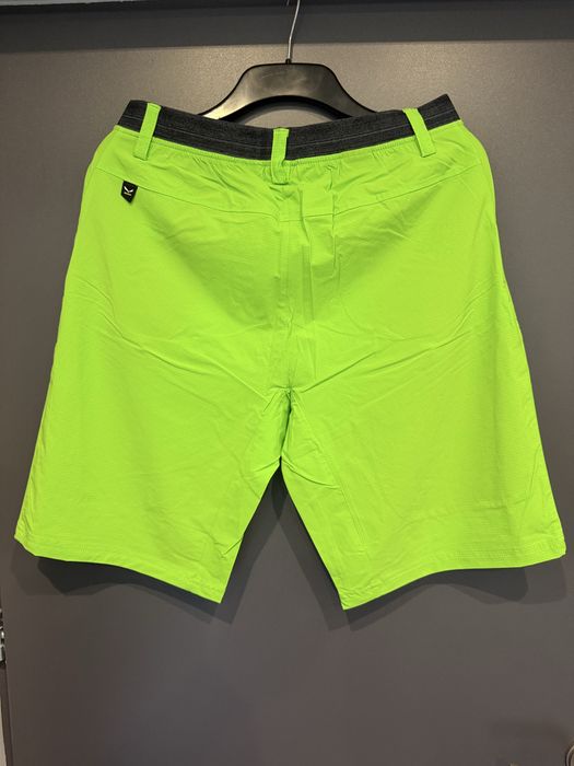 Spodenki Salewa Puez 3 DST. Rozmiar L i XL