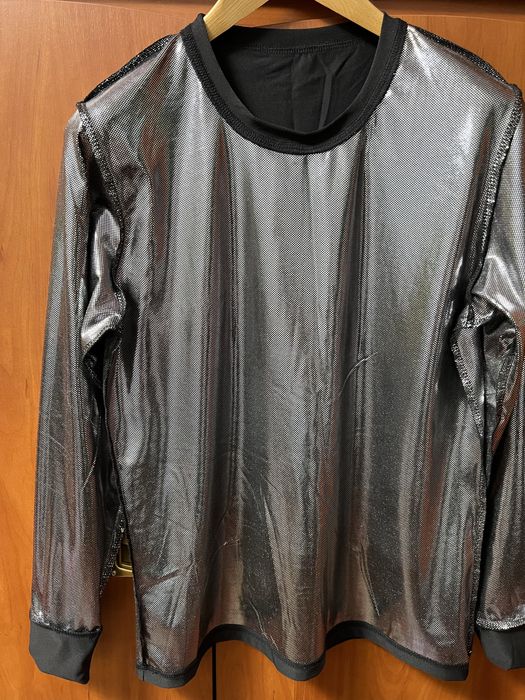 Комплект термобілизни  omni-heat