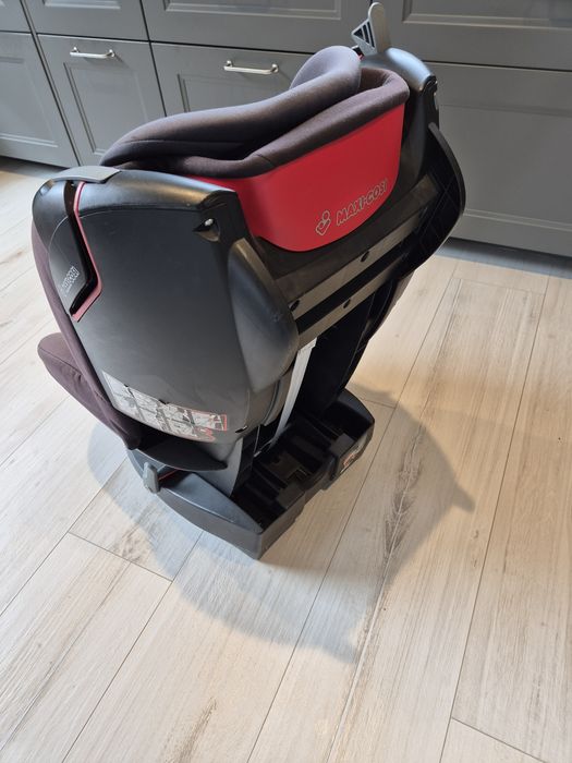 Fotelik samochodowy Maxi Cosi Tobi 9 - 18kg
