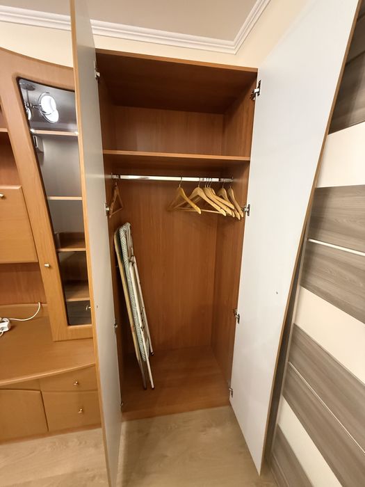 Продам меблі в відмінному стані