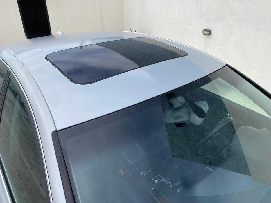 Audi A6 2.0 - 140CV de 2008