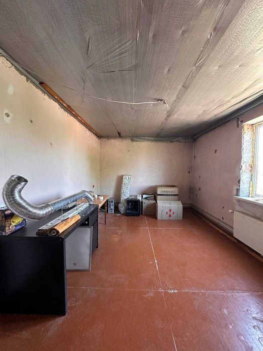 Продам двоповерховий будинок 141 м²|24 сотки|Центр Сурсько-Литовського