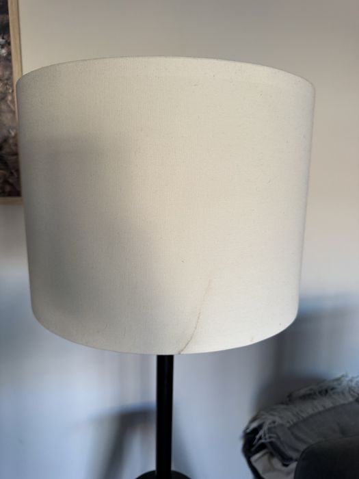 Candeeiro Lauters ikea