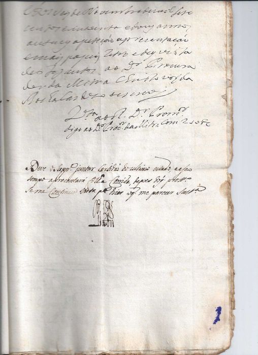 Antigos Jornais, Almanaques, Revistas