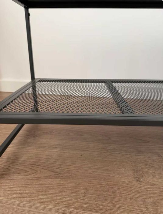 Mesa de centro Sklum- Nova