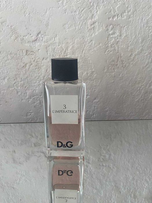 Chanel Perfum, распродажа женской коллекции, духи Шанель\ D&G
